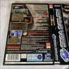 Buy Command & conquer Sega saturn game complete -@ 8BitBeyond