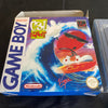Buy Cool spot Nintendo game boy game complete -@ 8BitBeyond