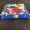 Buy Cool spot Nintendo game boy game complete -@ 8BitBeyond