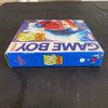 Buy Cool spot Nintendo game boy game complete -@ 8BitBeyond