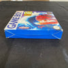 Buy Cool spot Nintendo game boy game complete -@ 8BitBeyond