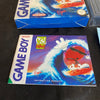 Buy Cool spot Nintendo game boy game complete -@ 8BitBeyond