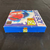 Buy Cool spot Nintendo game boy game complete -@ 8BitBeyond