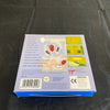 Buy Cool spot Nintendo game boy game complete -@ 8BitBeyond