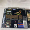 Buy Corpse Killer Sega mega cd game complete -@ 8BitBeyond