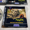 Buy Corpse Killer Sega mega cd game complete -@ 8BitBeyond