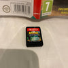 Buy Crash bandicoot n sane trilogy Nintendo switch game -@ 8BitBeyond