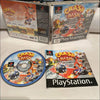 Buy Crash bash -@ 8BitBeyond