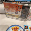Buy Crash bash -@ 8BitBeyond