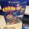 Buy Crash Tag Team Racing -@ 8BitBeyond