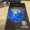 Buy Crash Tag Team Racing -@ 8BitBeyond