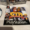 Buy Crash team racing -@ 8BitBeyond