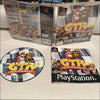 Buy Crash team racing -@ 8BitBeyond