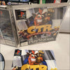 Buy Crash team racing -@ 8BitBeyond