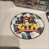 Buy Crash team racing -@ 8BitBeyond