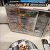 Buy Crash team racing -@ 8BitBeyond