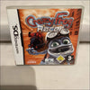 Buy Crazy frog racer -@ 8BitBeyond