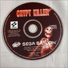 Buy Crypt killer gen2 case Sega saturn game complete -@ 8BitBeyond