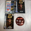 Buy Crypt killer gen2 case Sega saturn game complete -@ 8BitBeyond