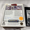 Buy Crystal mines ii atari lynx game complete -@ 8BitBeyond