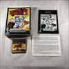 Buy Crystal mines ii atari lynx game complete -@ 8BitBeyond