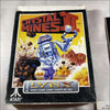 Buy Crystal mines ii atari lynx game complete -@ 8BitBeyond