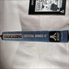 Buy Crystal mines ii atari lynx game complete -@ 8BitBeyond