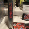 Buy Cyberball -@ 8BitBeyond
