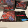 Buy Cyberball -@ 8BitBeyond