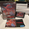 Buy Cyberball -@ 8BitBeyond