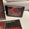 Buy Cyberball -@ 8BitBeyond