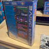 Buy Daffy Duck in Hollywood sega megadrive game complete -@ 8BitBeyond