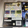 Buy Dancing stage Mario Mix Nintendo GameCube game complete vip -@ 8BitBeyond