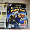 Buy Dancing stage Mario Mix Nintendo GameCube game complete vip -@ 8BitBeyond