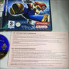 Buy Dancing stage Mario Mix Nintendo GameCube game complete vip -@ 8BitBeyond