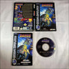 Buy Darius Gaiden Sega saturn game complete -@ 8BitBeyond