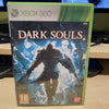 Buy Dark souls Xbox 360 -@ 8BitBeyond