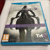 Buy Darksiders II -@ 8BitBeyond