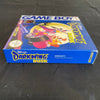 Buy Darkwing duck Nintendo game boy game complete -@ 8BitBeyond