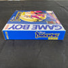 Buy Darkwing duck Nintendo game boy game complete -@ 8BitBeyond