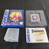 Buy Darkwing duck Nintendo game boy game complete -@ 8BitBeyond