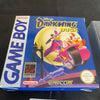 Buy Darkwing duck Nintendo game boy game complete -@ 8BitBeyond