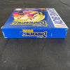Buy Darkwing duck Nintendo game boy game complete -@ 8BitBeyond