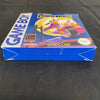 Buy Darkwing duck Nintendo game boy game complete -@ 8BitBeyond