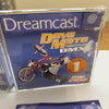 Buy Dave Mirra Freestyle BMX -@ 8BitBeyond