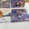 Buy Dave Mirra Freestyle BMX -@ 8BitBeyond