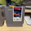 Buy Days of thunder Nes game cart only -@ 8BitBeyond