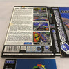 Buy Daytona USA Sega saturn -@ 8BitBeyond