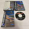 Buy Daytona USA Sega saturn -@ 8BitBeyond