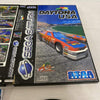 Buy Daytona USA Sega saturn -@ 8BitBeyond